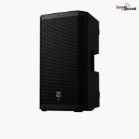 ราคา Electro-Voice ZLX-12P-G2 ลำโพงตู้พ้อยซอส 12 นิ้ว 1000วัตต์ มีแอมป์ในตัว ความดัง 127dB (26152742134)