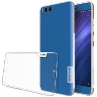 ราคา Nillkin Nature TPU Soft Case - XiaoMi Note 3 / Mi Note 3 (ใส) (50752156816)