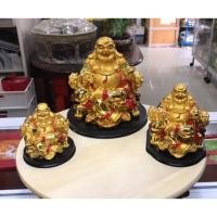 ราคา พระสังกัจจายน์ มี 3 ขนาด ราคาต่อองค์ (6234810478)