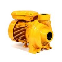 ราคา MITSUBISHI ปั๊มหอยโข่ง รุ่น ACM-1105S 2 นิ้ว ปั๊มน้ำไฟฟ้า ปั๊มน้ำ ปั้มหอยโข่ง 220v ปั๊มมิตซู หอยโข่ง (48106285290)