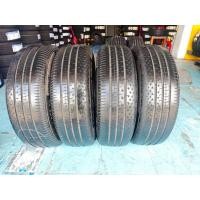 ราคา ยางเปอร์เซ็นต์ Continental 185 65 R15 ปี 20 ราคาเส้นละ 402 บาท (43815653880)