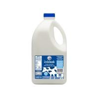 ราคา โชคชัย นมพาสเจอร์ไรส์รสจืด (Chokchai Pasteurized Milk Plain 2ltr.) (55109437204)