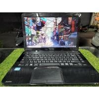 ราคา ขาย Notebook TOSHIBA Satellite L840 Core i5 RAM 8 HDD 500 มือ2 สภาพดี แบตเก็บไฟ 4900 บาท ครับ (12283127610)