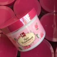 ราคา BSC Glossy Hair Treatment Wax 450G (8944668312)