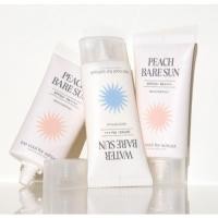 ราคา Too Cool For School Bear Sun Series SPF50+ PA++++ | หมีพีช / หมีน้ํา / หมอนอิงหมีโทนอัพ (44704742230)