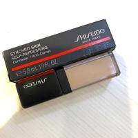 ราคา shiseido คอนซีลเลอร์รุ่นsynchro skin self refreshing (6609564791)