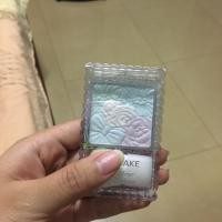 ราคา Canmake Highlighter (153584350)