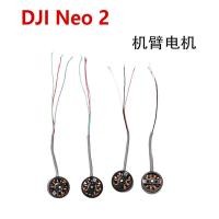 ราคา เหมาะสําหรับ DJI DJI Neo2 Arm Motor neo2 Arm Front Rear Motor Motor Drone Repair Parts (55656534320)