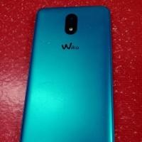 ราคา Wiko Jerry3 จอแตก แต่ยังเล่นได้ (6940268960)