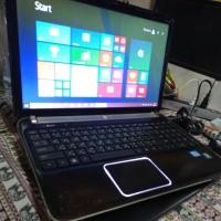 ราคา notebook HP pavilion dv6 i5-2410m ram 4gb hdd 500gb มือสอง จอ 15.6 นิ้ว (24863175342)