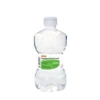 ราคา น้ำเกลือ ฝากลมสีเขียว NSS (A.N.B.) 1000 ml (27901171724)