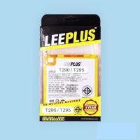 ราคา แบตSamsung แบตซัมซุง T290. T295 แบตTab A 8.0 (2019) Battery แท็บเล็ต Samsung TAB A8.0 Leeplus รับประกัน 1ปี มี มอก. (22050095067)