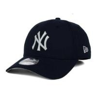 ราคา หมวกNew Era NYแท้จาก USA 39Thirty size M/L (263960665)
