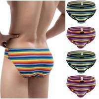 ราคา กางเกงในชาย Underwear (14989882580)