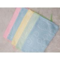 ราคา ผ้าเช็ดหน้าผ้าขนหนู Dixion (26837931509)
