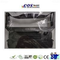 ราคา IR61 / DP600 Compatible Ribbon ตลับผ้าหมึกพิมพ์ เทียบเท่า CITIZEN (IR-61 / DP-600) (57260415360)