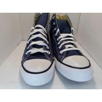 ราคา รองเท้า converse แท้(สินค้าลดล้างสต๊อก)ขนาดเบอร์8/41.5 (56153113976)