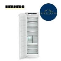 ราคา LIEBHERR ตู้เย็น Built-in Fridge and Freezer 495.06.736 (534.76.610) SIFNh 5188 (28624722196)