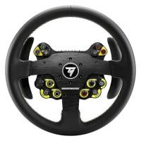 ราคา THRUSTMASTER Evo Racing 32R Leather ประกันศูนย์ไทย 1 ปี (27662695052)