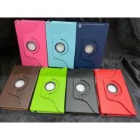 ราคา เคส หมุน 360 องศา กันกระแทก Samsung Galaxy Tab A6 7.0T285 T280 T715 tabs2 t295 t290 taba7.0 2019 t350 taba8.0 (9921159321)