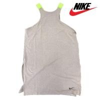 ราคา เสื้อ NIKE (AT4589-056) สินค้าลิขสิทธิ์แท้ NIKE (21724965121)