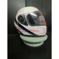 ราคา หมวกกันน็อค แบรนด์ RIDER รุ่น VISION X Size L รหัส M298 (44472784585)