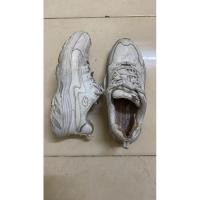 ราคา Skechers D'LITES แท้ สีขาว (24280343258)