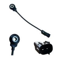 ราคา Knock Sensor For SUZUKI Celerio 1.0 BOSCH 0261231272 (17486721861)