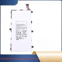 ราคา T4000E 4000mAh 3.7V For Galaxy Tab 3 Tab3 7.0 SM-T210 T211 T215 T217 T2105 T210 T217A SM-T210R P3210 P3200 Battery (53252558280)