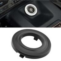 ราคา Motorcycle Key Ignition Switch Grommet For Honda Goldwing GL1500 Gold Wing 1988-2000 (57205363960)