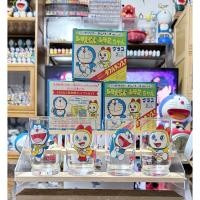 ราคา ชุดแก้วน้ำโดเรม่อนและโดเรมี่ วินเทจหายาก (47602000808)