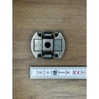 ราคา MAKITA คลัช EM2500 คลัชเครื่องตัดหญ้ามากีต้า EM2500 *** ของแท้เบิกห้าง *** (22045697814)