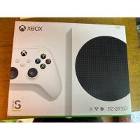 ราคา เครื่อง Xbox series S 512gb อุปกรณ์ครบกล่อง ใช้งานได้ปกติ สภาพสวย (27053319828)
