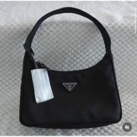 ราคา Prada re edition 2000 ใหม่ หู nylon (22179227314)