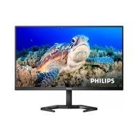 ราคา Monitor 27'' PHILIPS 27M1N3200Z/69/67 (IPS, HDMI, DP) FREESYNC 165Hz A0149492 (24531747631)