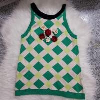 ราคา เสื้อ Lyn Aroundแท้100% (1823291332)