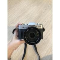 ราคา FujiXT20 มือสอง สภาพ99% (11908042857)