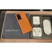 ราคา Vivo x60t Pro plus 12/256 มือสอง สภาพ 98% (15045389424)