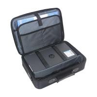 ราคา ➧ Canon Ip110tr150 Portable HP 200Oj258 Small Printer Bag Epson Applicable (24530103252)