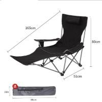 ราคา เก้าอี้สนาม เก้าอี้ปิคนิค เก้าอี้พับ เก้าอี้สนามพกพา Camping Chair เก้าอี้สนามพับได้ เก้าอี้แคมป์ปิ้ง เก้าอี้พับนอนได้ ร (24516749616)