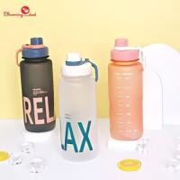 ราคา Dove Relax ขวดพลาสติกลําลอง 1000ML | Hx-575 (18180452771)