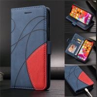 ราคา Google Pixel 7 Pro Case กระเป๋าสตางค์หนังแบบฝาพับ Google Pixel 7 เคสโทรศัพท์สําหรับ Google Pixel7 Pro Case (56358694690)