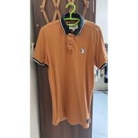 ราคา เสื้อโปโล cc oo ผู้ชาย (55704302386)