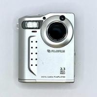 ราคา กล้องดิจิตอล FUJIFILM Finepix2700 Digital Camera (18751084785)