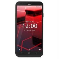 ราคา True SMART 4G MAX 5.0 (ทรู SMART 4G MAX 5.0) รองรับซิมทรูเท่านั้น (3120413346)