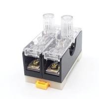 ราคา ฐานฟิวส์นีออน FS-101 FS-102 พร้อมส่ง (29719643546)