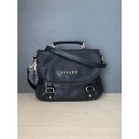 ราคา กระเป๋าสะพายข้าง>>sisley<<แท้ (20888271825)