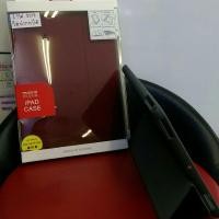 ราคา เคส ipad Air1/2 /9.7/2017/2018/10.5/12.9 (1211343590)