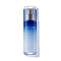 ราคา ฟรี EMS แท้ ! LANEIGE PERFECT RENEW EMULSION 100 ML. เคาน์เตอร์ไทย (362268420)