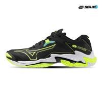 ราคา รองเท้าวอลเลย์บอลของแท้ MIZUNO รุ่น WAVE LIGHTNING Z8 (26959447328)